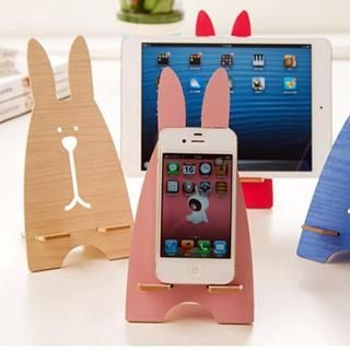 Home Simply Mobile Phone Holder
