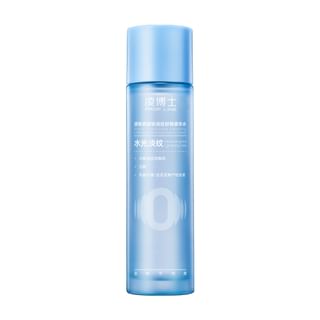 Prof.ling - Sodium Hyaluronate Lightening Lines And Soothing Essence Toner 120Ml