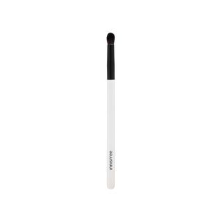 innisfree - Eyeshadow Brush Contouring 2023 Renewal Version - 1 pc