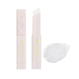 SANA - Pore Putty Keana Pate Shokunin The Block Stick 3g