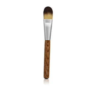 Innisfree Foundation Brush 1 pc