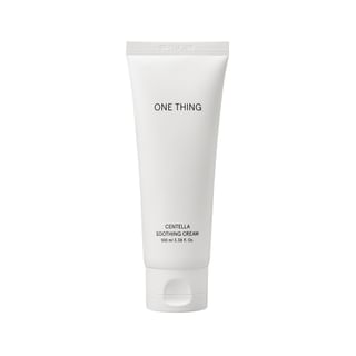 One Thing - Centella Beruhigende Creme - Bild 5