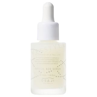Enrich Bio Serum 30ml