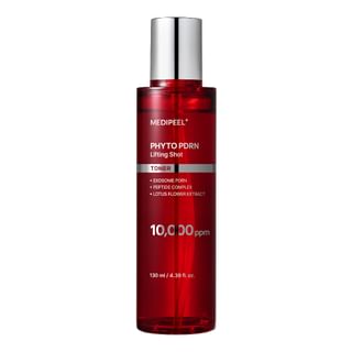 Medipeel - Phyto Exosome Pdrn Lifting Shot Toner 130Ml