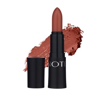 Note - Mattemoist Lipstick - 7 Colors 305# - 4.5G