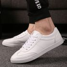 Lace-Up Sneakers от YesStyle.com INT Lace-Up Sneakers от YesStyle.com INT