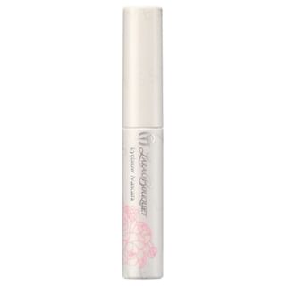 Kanebo - Twany Lala Bouquet Eyebrow Mascara Dark Brown 20g