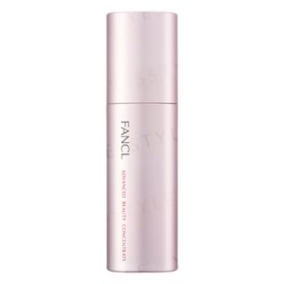 Fancl - Advanced Beauty Concentrate 18ml