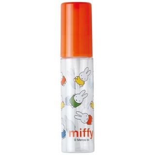 Miffy Spray Bottle 30ml One Size