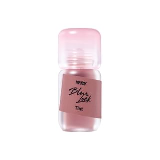 MERZY - Blur Lock Tint - 6 Colors #03 Veil Lock