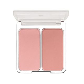 2aN - Dual Cheek - 15 Colors #05 Mood In Cheek