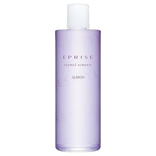 Albion - Eplis Enamel Remover 120ml
