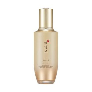 THE FACE SHOP - Yehwadam Hwansaenggo Rejuvenating Radiance Serum - Anti-Aging Serum