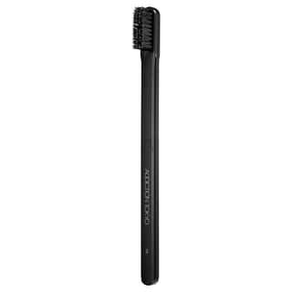 ADDICTION - Eyebrow Brush Groomer 03 1 pc