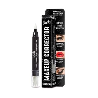 Rude Cosmetics - Surgically Precise Makeup Corrector 3Ml