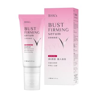 Bhk's - Bust Firming Serum 100Ml