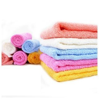 Evora Towel