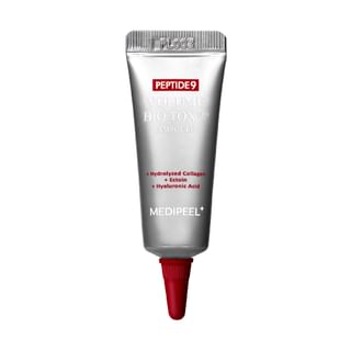 MEDIPEEL - YesStyle Exclusive Peptide 9 Volume Bio Tox Ampoule Pro Mini 10ml