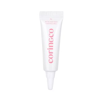 Coringco - Toktok-Hara Eyelash Glue 5G