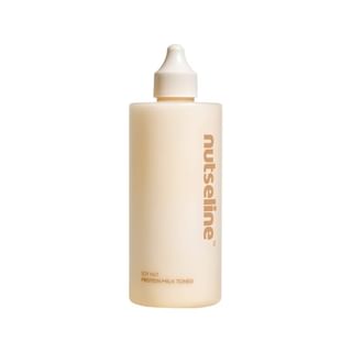 Nutseline - Soy Nut Protein Milk Toner 300Ml
