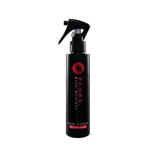 Kracie - Otokokaoru Body Lotion Red Rose For Men 150ml