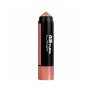 Make Up For Ever - Artist Color Crayons Creamy Multi-Use Makeup Stick 106 Dazzling Peach