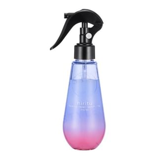 Hiritu - Balance Repair Hair Mist Moist 150Ml