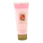 Personal Care Category