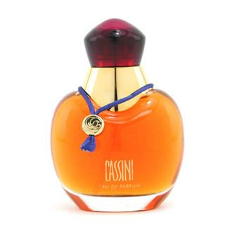 Cassini - Eau De Parfum Spray 50ml/1.7oz