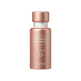 Pestlo - T3 Pdrn Exosome Glow Ampoule 30Ml
