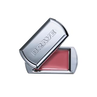 BRAYE - Lipsleek - 10 Colors #05 Ease