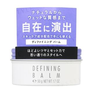 Kose - Stephen Knoll Defining Balm 50g