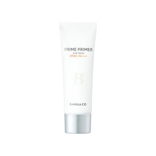Banila Co - Prime Primer Sun Base 2026 Version - 50Ml