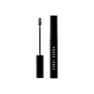 BOBBI BROWN - Natural Brow Shaper 08 Rich Brown