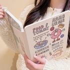 Donut iPad Case