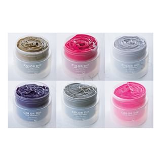 Colour Dip Night Purple - 200g