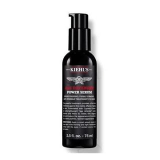 Kiehl's - Age Defender Power Serum 75ml