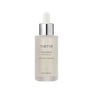 TIRTIR - SOS Serum 50ml