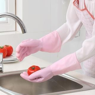 Yulu Kitchen Cleaning Gloves