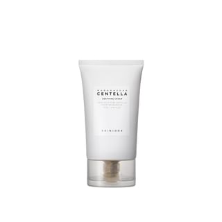 SKIN 1004 - Madagaskar Centella Beruhigende Creme