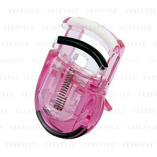 KAI - Eyelash Curler Pink