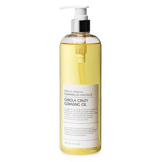 GRAYMELIN - Canola Crazy Cleansing Oil JUMBO 500ml