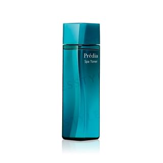 Kose - Predia Spa Toner 150ml