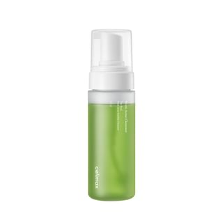 Celimax - The Real Noni Acne Bubble Cleanser 155Ml