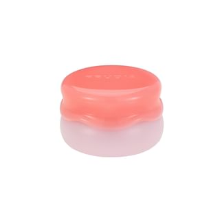 Frudia - Glow Juicy Jam - 8 Colors #02 Shy Papaya