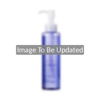 It's skin Cleansing Oil Puring 150ml 150ml