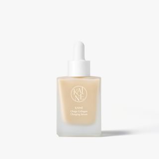 Kaine - Chaga Collagen Charging Serum 30Ml