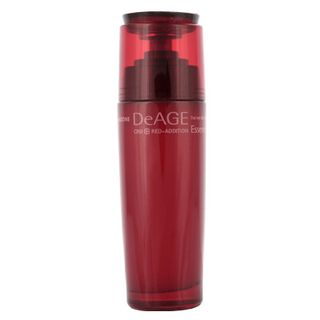 Charm Zone DeAGE Red Addition Essence 40ml 40ml