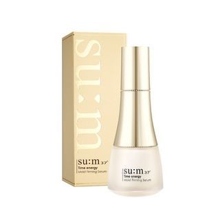 su:m37 - Time Energy Moist Firming Serum 50ml