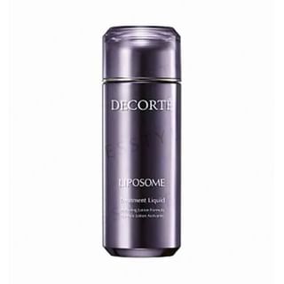 Kose - DECORTE Liposome Treatment Liquid 100ml